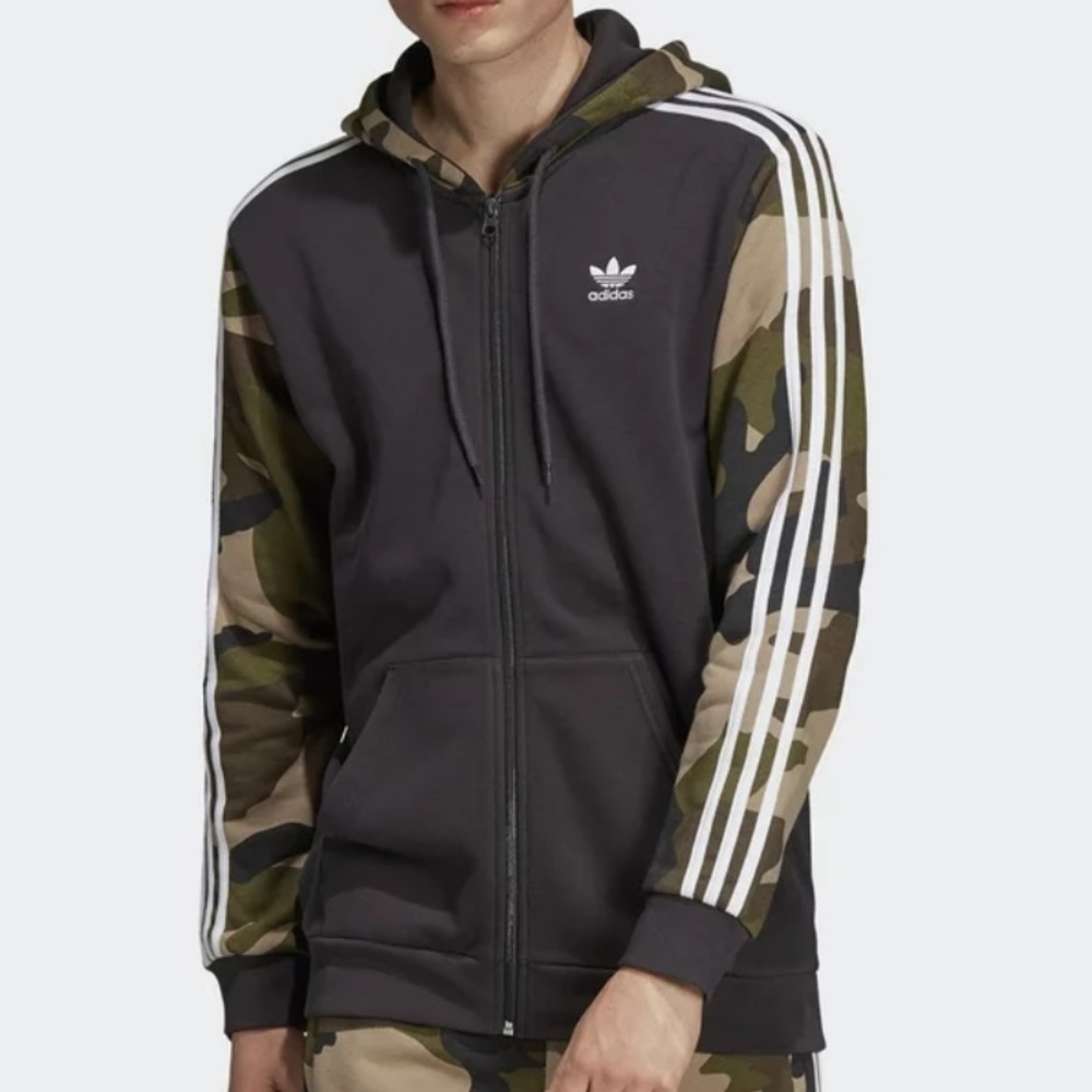 Adidas - Picture 3 of 13